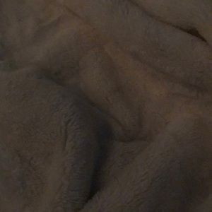 Meet your Posher, Moe